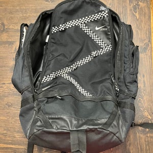 Nike Bag (Used)