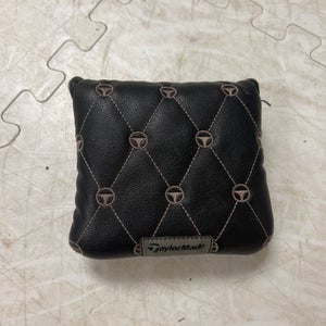 taylormade putter cover