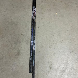 Senior True Hzrdus PX Right Handed Hockey Stick P92 Pro Stock (Used)