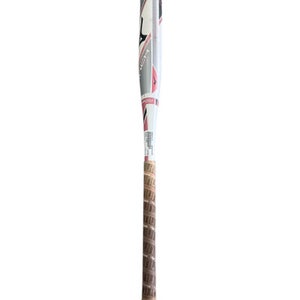 Mizuno (Used) 30" (-13) Bat