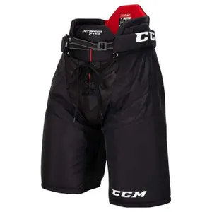 Junior CCM Jetspeed FT475 Hockey Pants [HP475:JR]