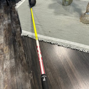 Callaway Rouge ST LS