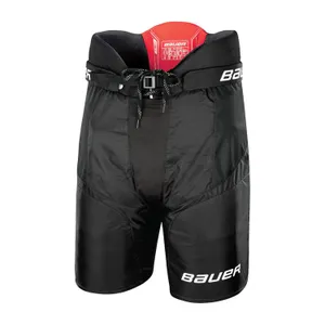 Brand New Bauer NSX Junior XL Hockey Pants  [1052995]