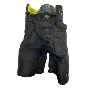 Junior Bauer Supreme 2S Pro Hockey Pants [1054974]