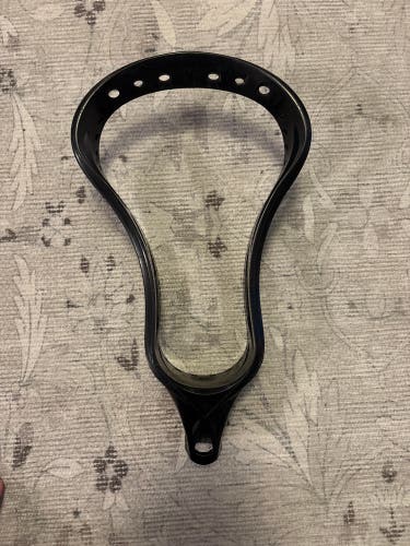 Assorted Lacrosse Heads