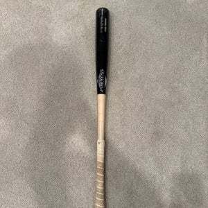 Old Hickory MT27 Bat (-3) 30.5 oz 33.5" (Used)