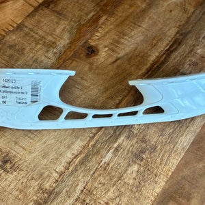 Bauer Senior LightSpeed 2 LEFT Holder 254
