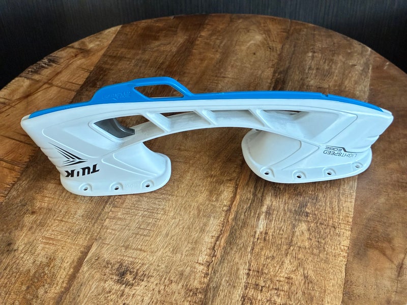 Bauer LightSpeed Edge Senior Holder, LEFT 263