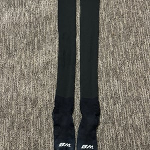 WeBall Sports Long Grip Athletic Socks