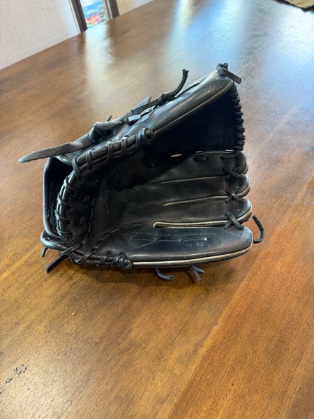 Nike Signature Model Daisuke Matsuzaka Pro Issue Glove