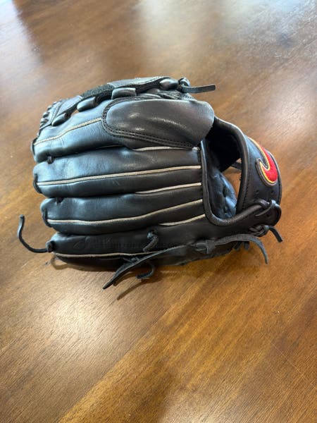 Nike Signature Model Daisuke Matsuzaka Pro Issue Glove