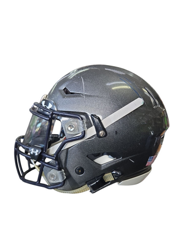 army ranger motorcycle helmet NCR Veteran Ranger Helmet  Cyber Craft