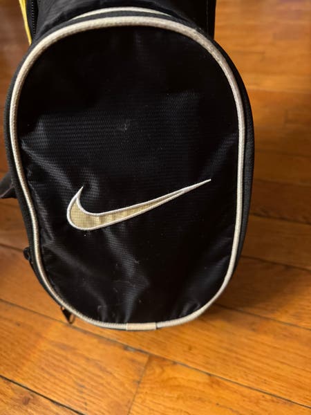 ◆ NIKE  スタンドバッグ　used ◆ Unisex Nike Bag (Used) | SidelineSwap | Buy and Sell on SidelineSwap