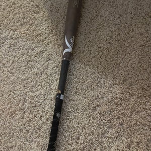 Victus Fernando tatis jr wood bat 31 inch