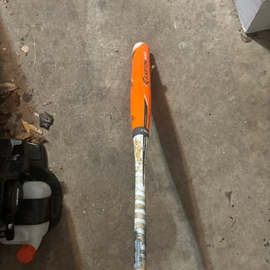 Mako XL -10