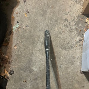 Easton Mako Beast Bat (-11) 20 oz 31" (New)