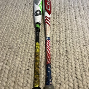 Cat x, green zen (30in-10) bundle
