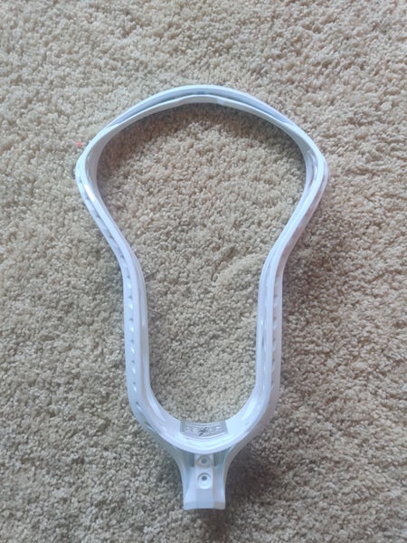 BRAND NEW STX Hyperpower value 100$