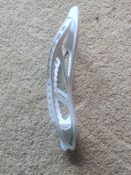 BRAND NEW STX Hyperpower value 100$