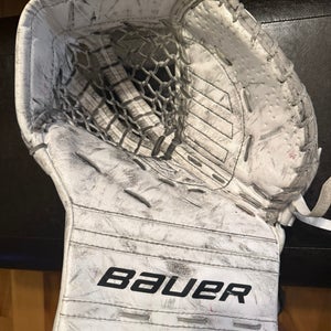 Bauer GSX Regular (Used)