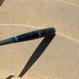 Easton Encore Baseball Bat