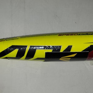 2020 Easton ADV1 360 USABat Certified Bat (-12) Composite 16 oz 28" (New)