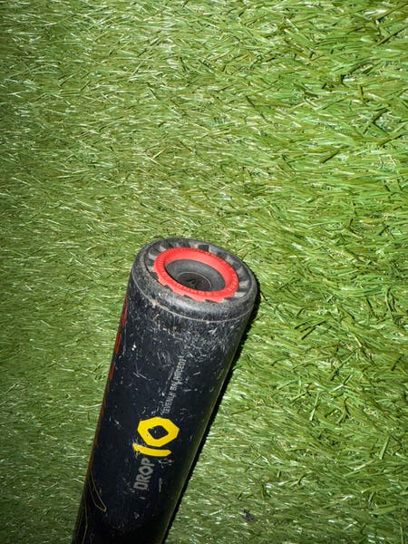 Batte Easton Ghost Advanced Launch Edition 32/22 – NEUVE – Rare #224