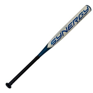 Easton (Used) (-10) 30" Bat