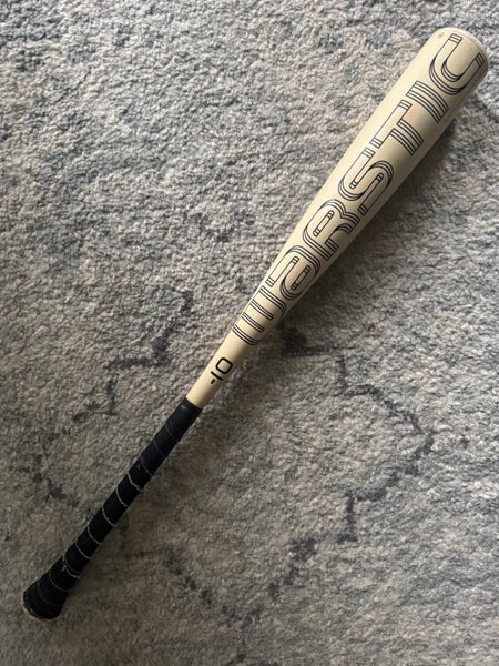 Warstic Bonesaber USSSA 28"/18 oz (-10)