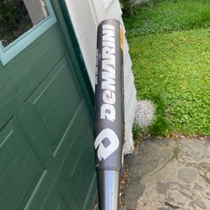 Demarini VXL 16