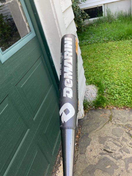 Demarini VXL 16