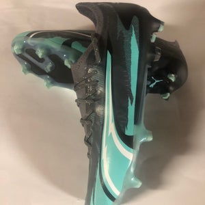 Puma Ultra Ultimate Rush Soccer Cleats Men’s 8.5 $220 Retail New Style107827-01