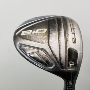 2014 COBRA BIO CELL 3 WOOD 14.5* REGULAR PROJECT X PXV GOOD