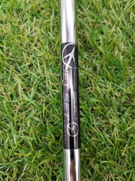 SCOTTY CAMERON JetSet Newport2+ 34インチ s-l400.jpg