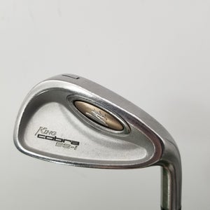 2003 COBRA SSI OS 7 IRON 37" LITE ALDILA HM TOUR 70G GOOD
