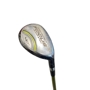 (Used) Right Handed Men's Regular Flex 4H Hybrid