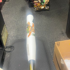 (Used) (-8) 34" Bat