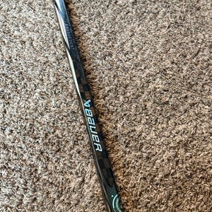 Bauer PROTO R Composite Hockey Stick - Junior