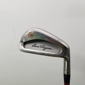 BEN HOGAN EDGE CFT 5 IRON REGULAR APEX EDGE 38" FAIR