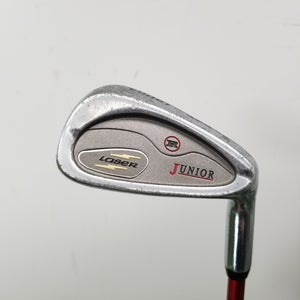 RAM LASER JUNIOR WEDGE 22" (KIDS 39" TALL) GOOD