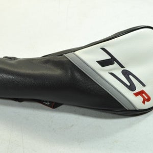 Titleist TSR Limited Release Driver Head Cover  #180318