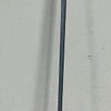 Callaway (Used) Right Handed Women's Regular Flex Driver