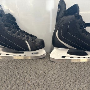 (Used) Senior Hockey Skates