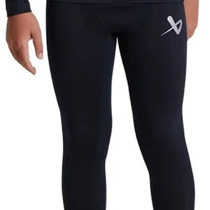 *NEW* Bauer Compression Pants | Large