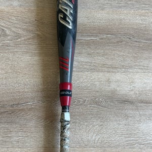 2022 Cat 9 connect