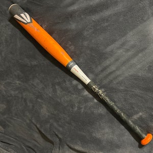 30” -11 2014 Easton Mako