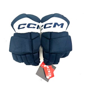 CCM HGJSCHLPP Size 15" CHL Sherbrooke Phoenix - RH1032