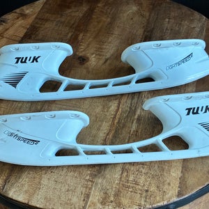 Bauer LightSpeed 2 Senior Holders, 280