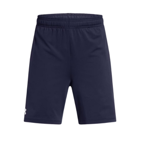 UA Tech™ Vent Boys' Shorts