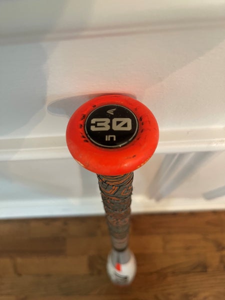 807972_2